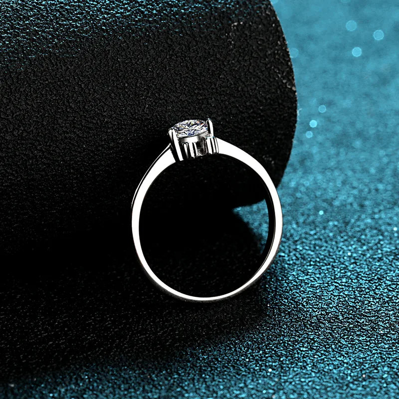 pilra ring