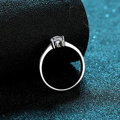 pilra ring