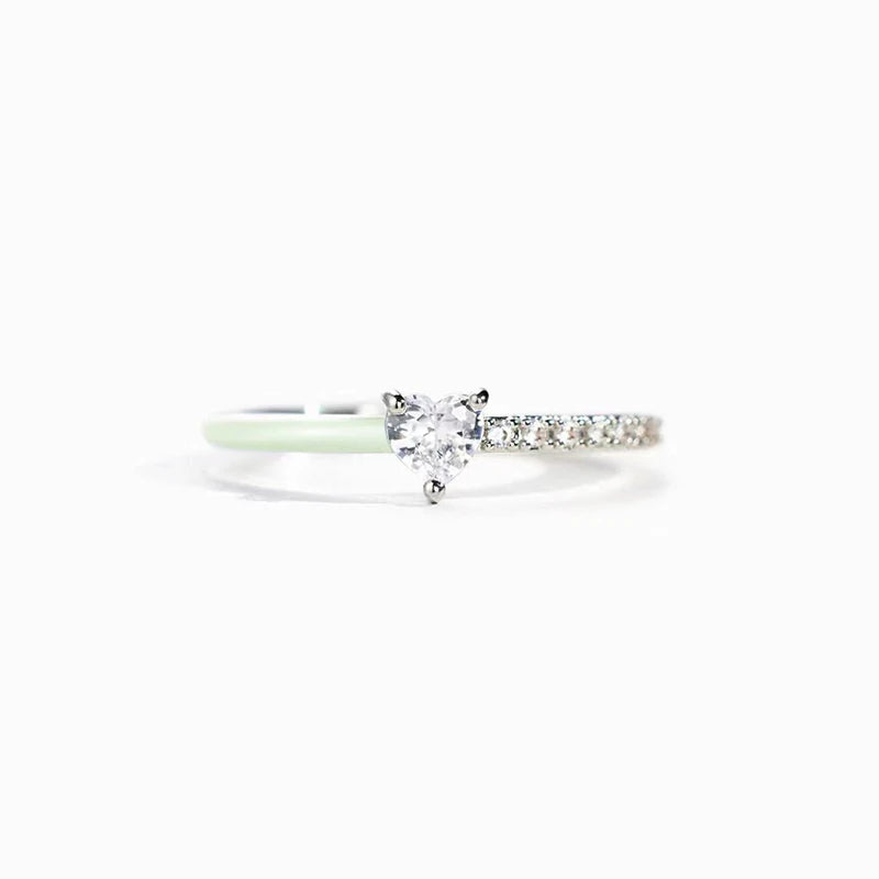 pona ring