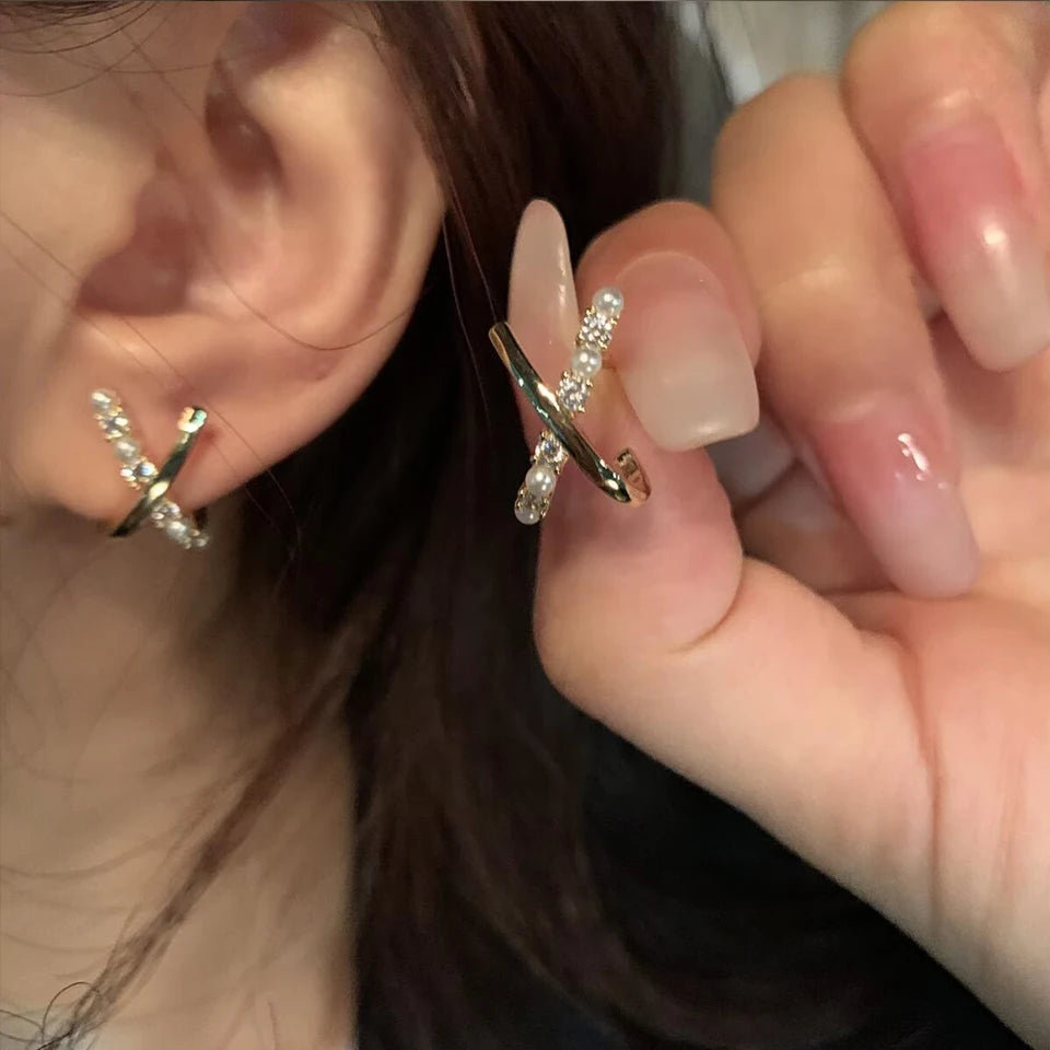 beblo earrings
