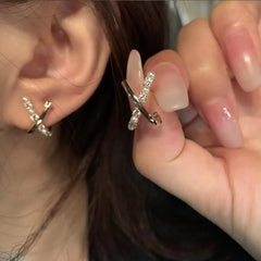 beblo earrings