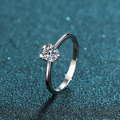 pilra ring