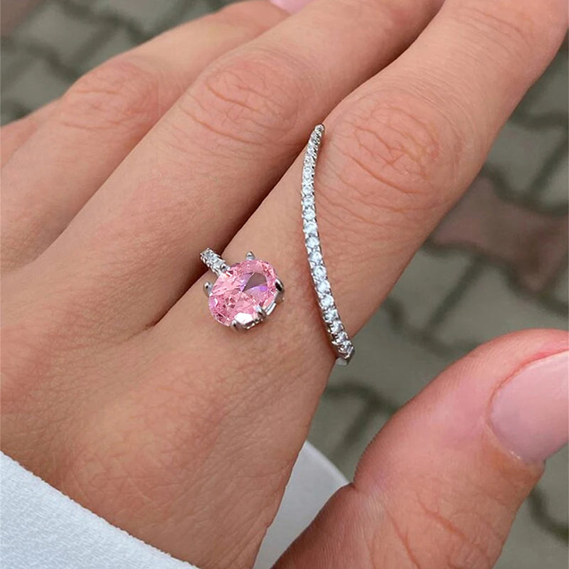 Helena ring