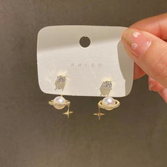 loqa earrings