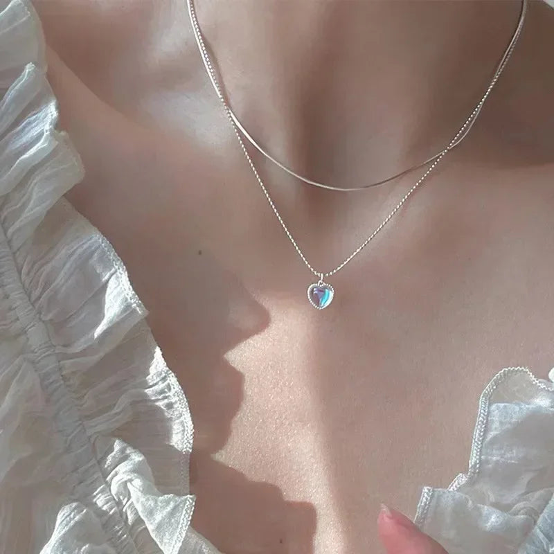 Sophie