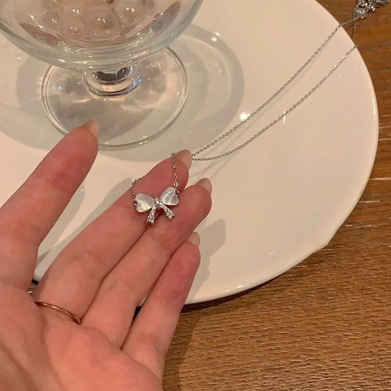 Yuta ring
