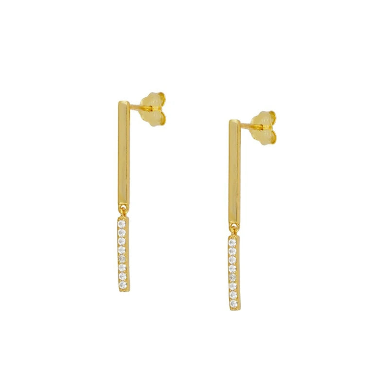 joly earrings