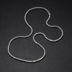 poli necklace
