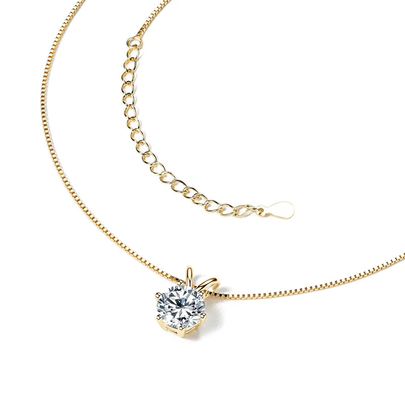 rita necklace
