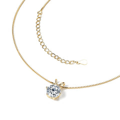 rita necklace