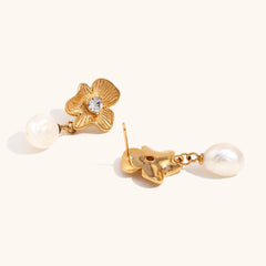 ulana earrings