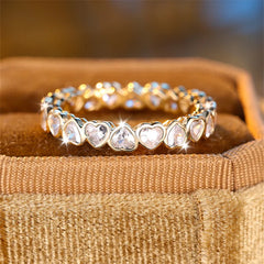 oliwia ring