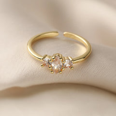 tito ring