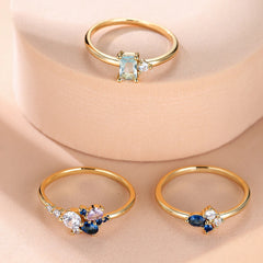 tipola ring