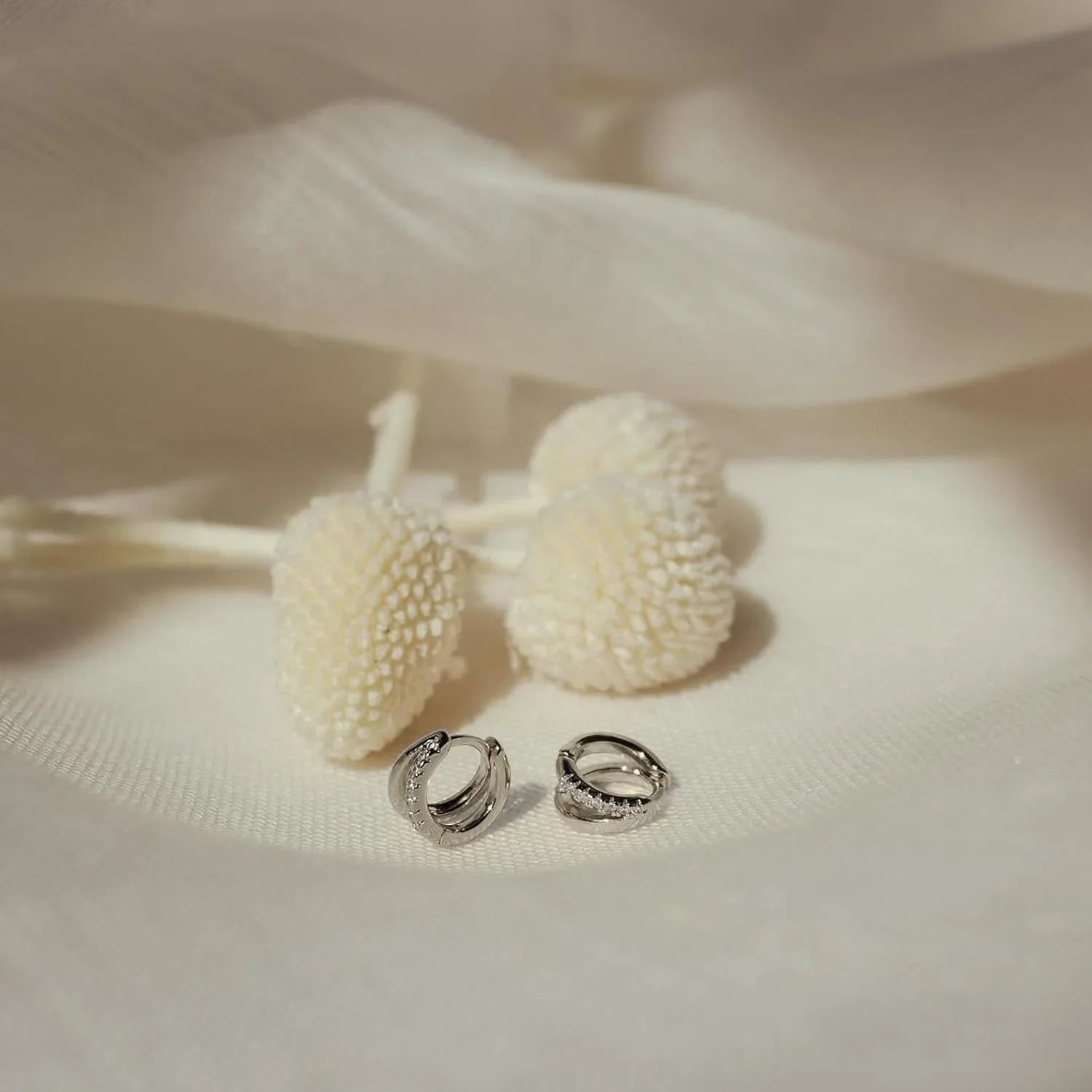 olopa earrings