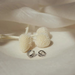 olopa earrings