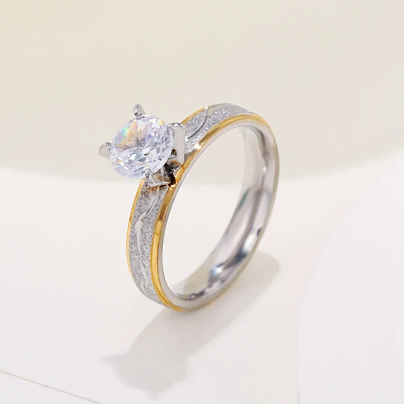 piotka ring