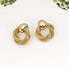 loli earrings