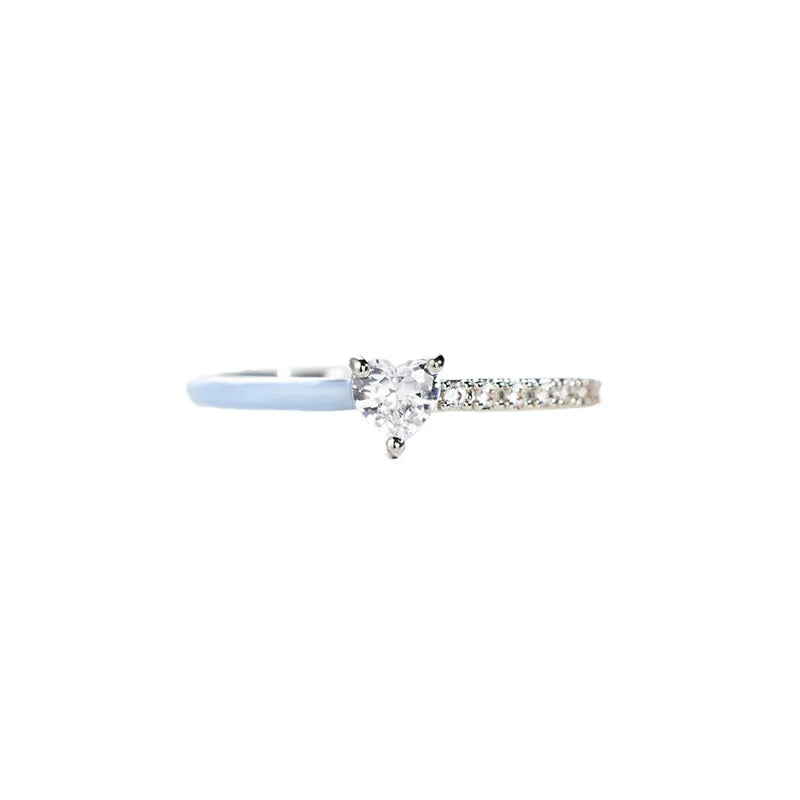 pona ring