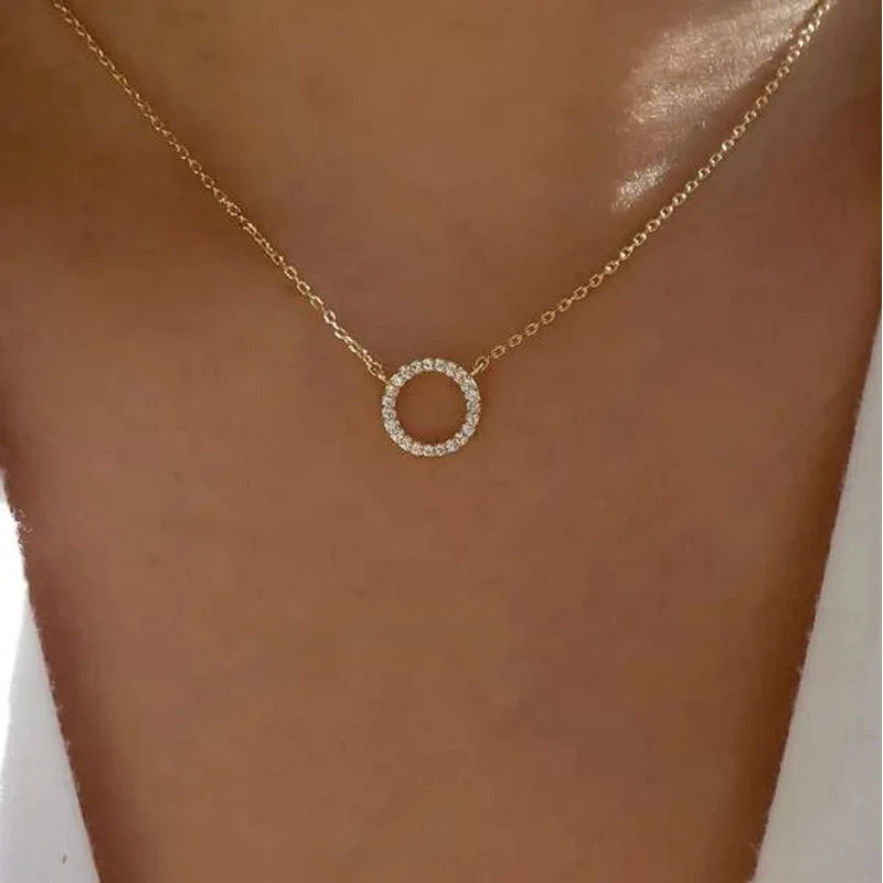 Yuta ring