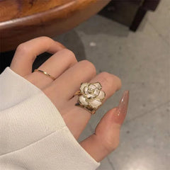 Ila ring