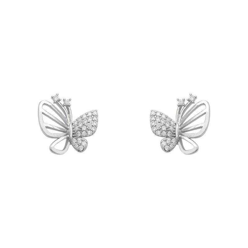 Alona earrings