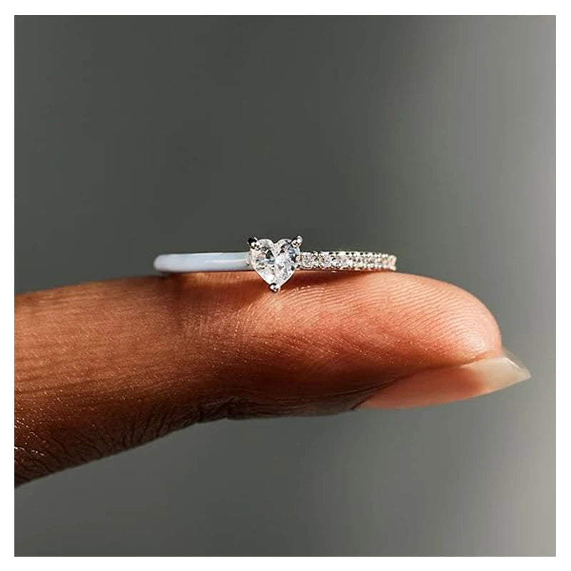 pona ring