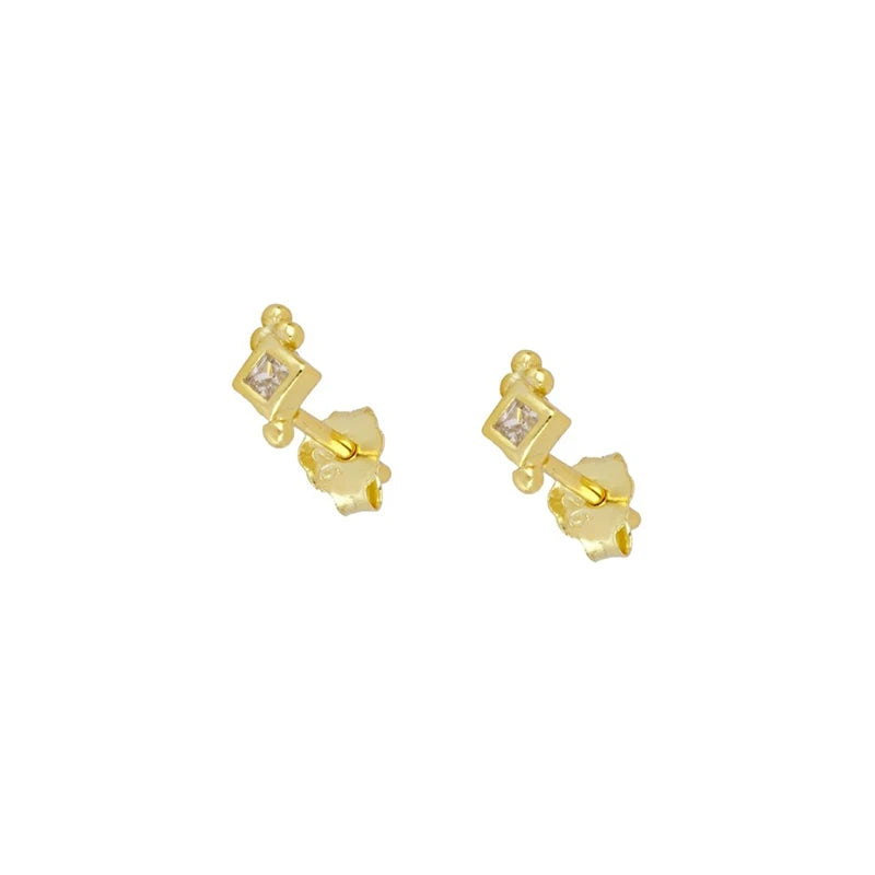 joly earrings