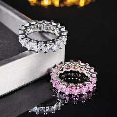 suzi ring