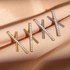 beblo earrings
