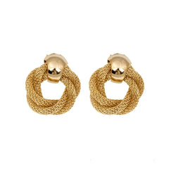 loli earrings