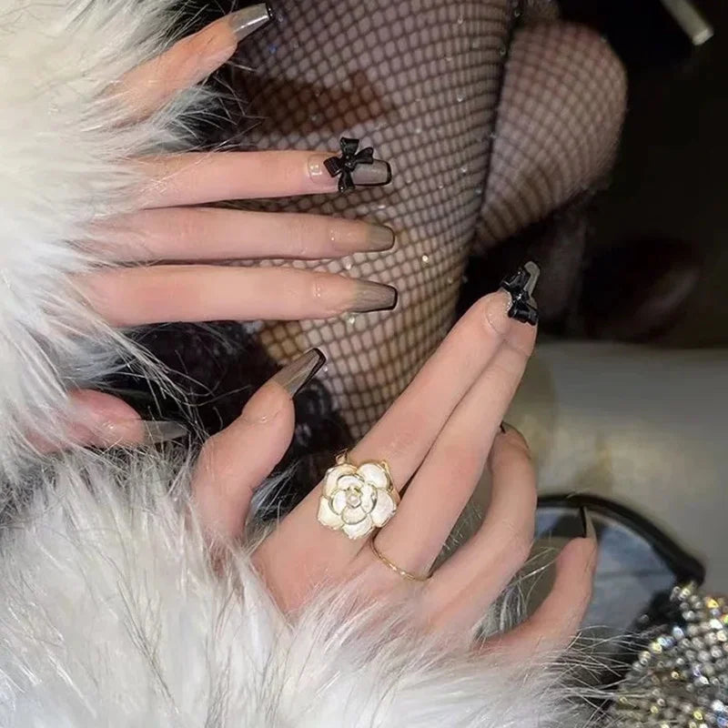 Ila ring