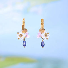 nela earrings