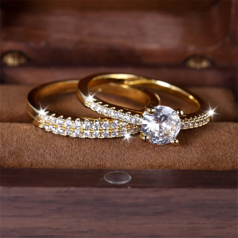 Kola ring