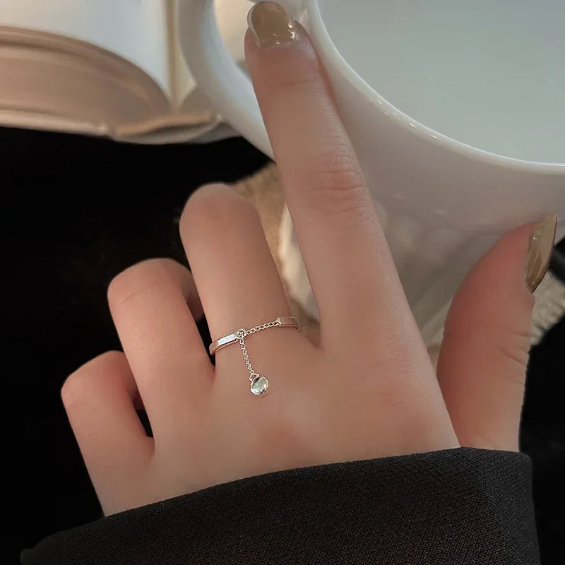 Yuta ring