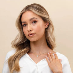 Eloise