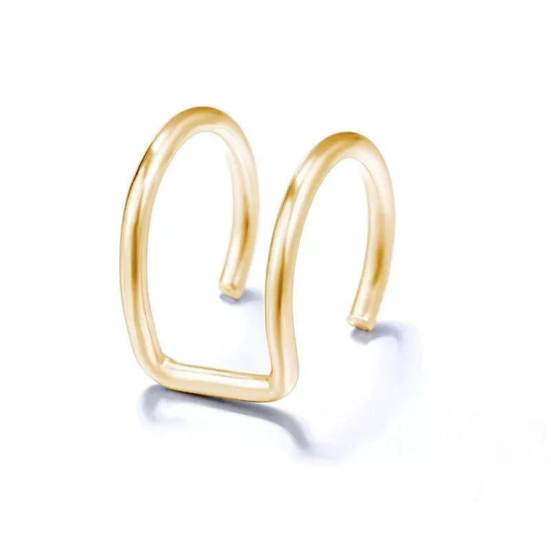 loqa earrings