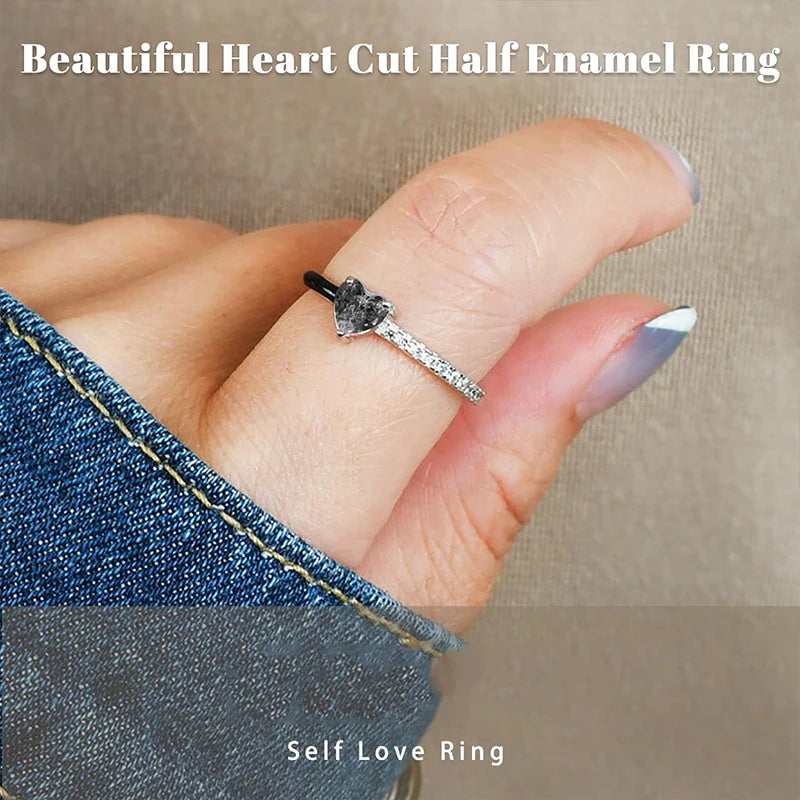 pona ring