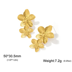 olala earrings
