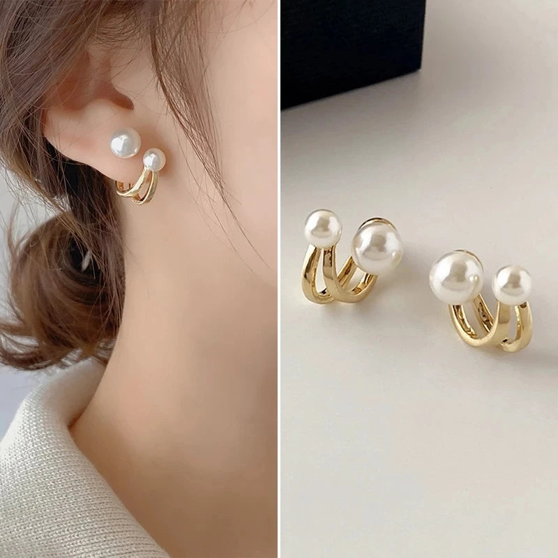 loqa earrings