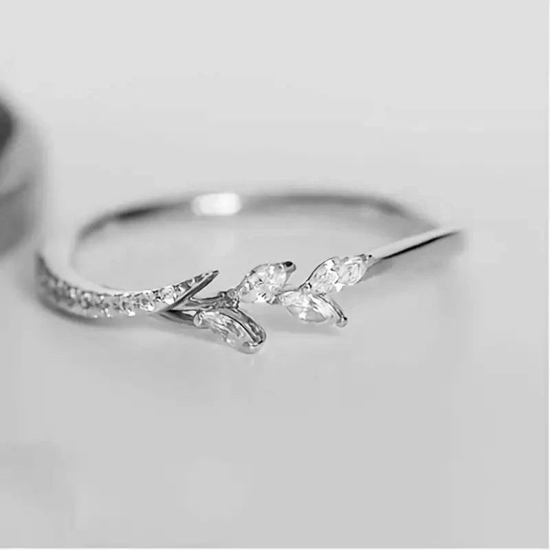 tina ring