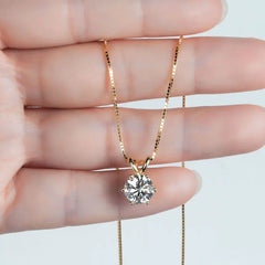 rita necklace