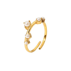 merna ring