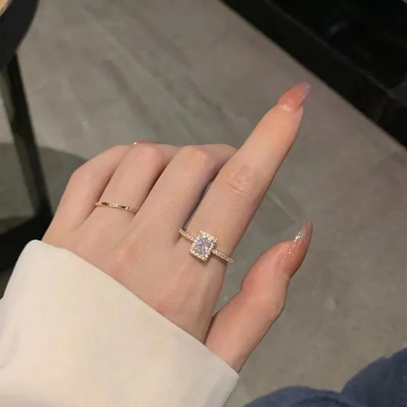 Yuta ring