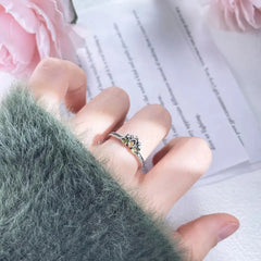 Celo ring