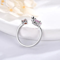 Magda ring