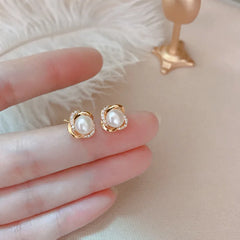 loqa earrings