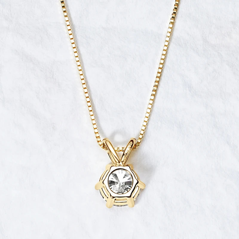 rita necklace