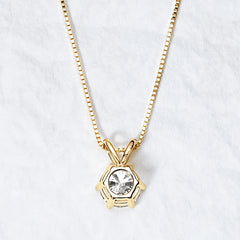 rita necklace
