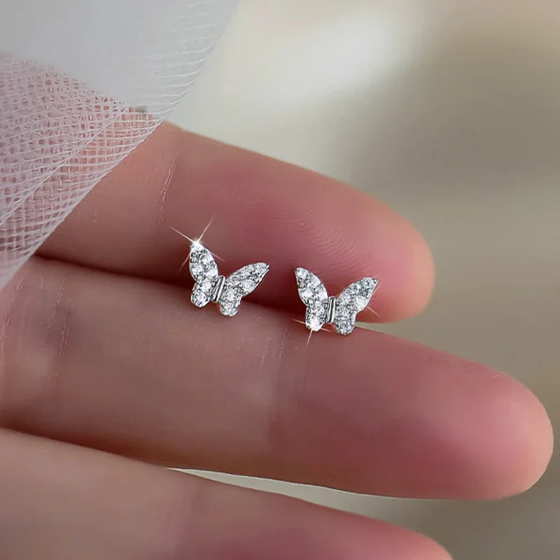 Nena earrings